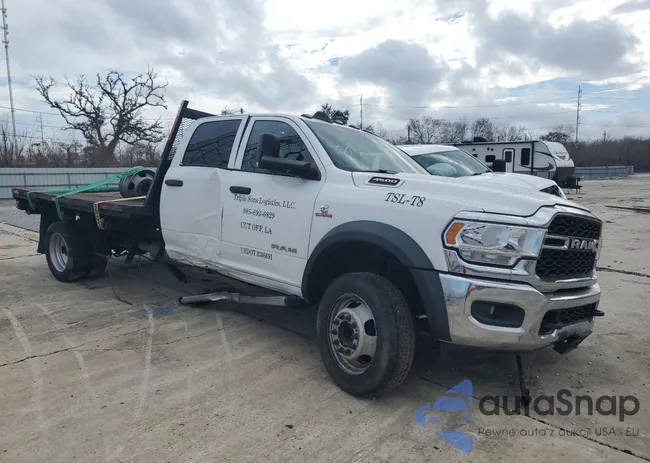 3C7WRKFL5LG113135: 43958765