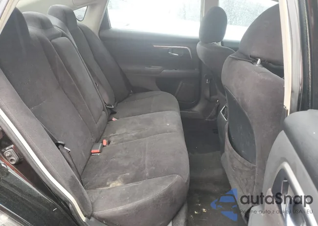 1N4AL3AP0DC195746: 44643485