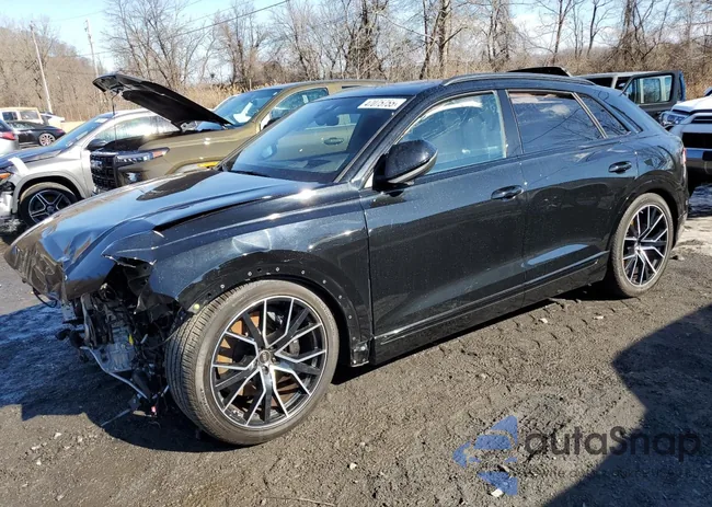 WA1CWBF1XPD001791: 47075755