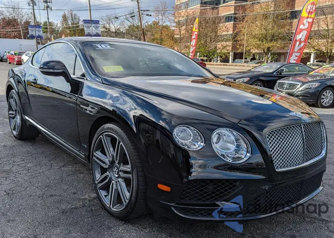 SCBFU7ZA9GC050989: 44276495