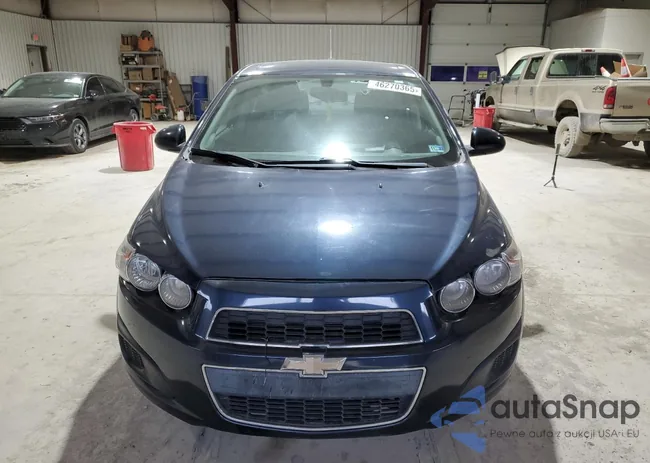 1G1JC5SH5G4175741: 46270365