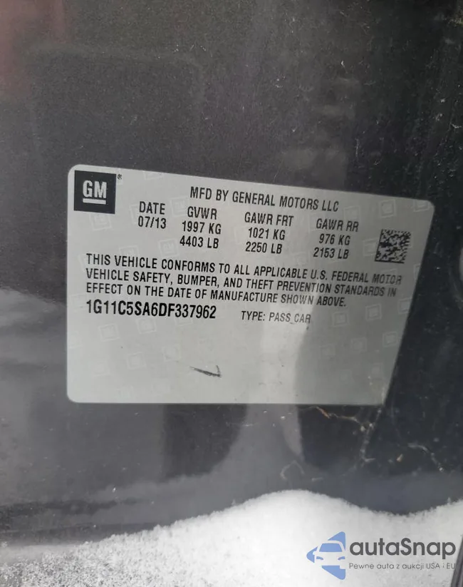 1G11C5SA6DF337962: 45998425