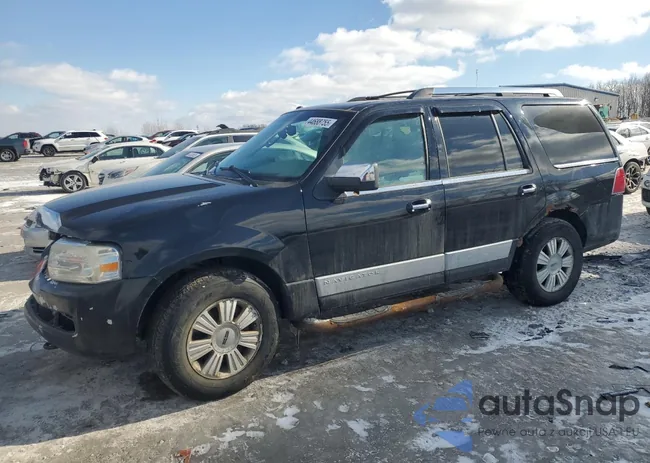 5LMFU28567LJ05041: 44688755