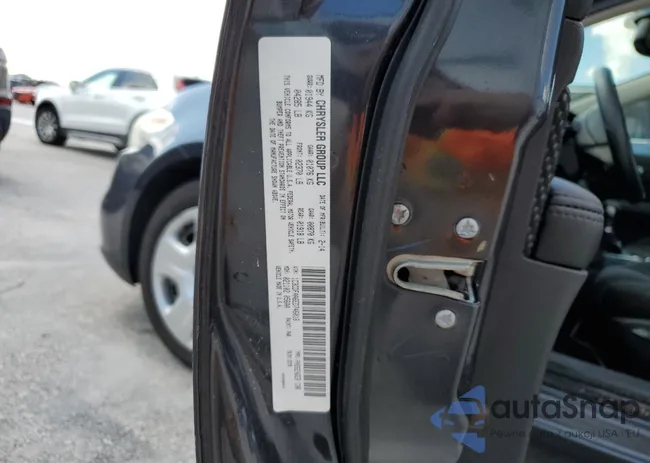 1C3CDFAA6ED746016: 44535015