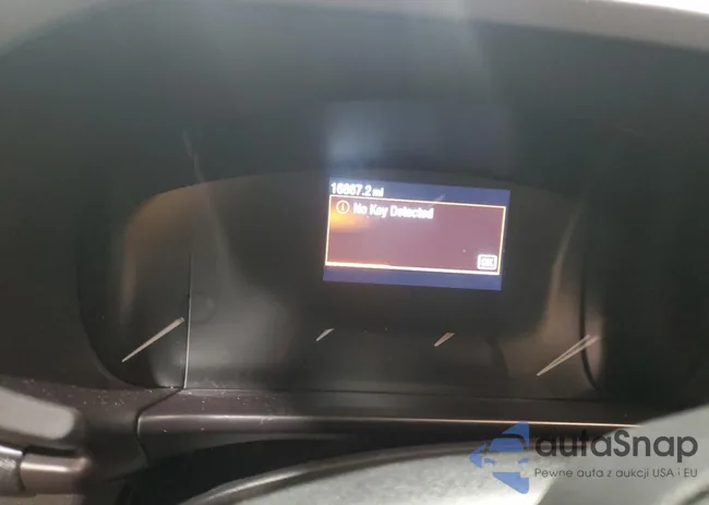 3FMCR9B62RRE88191: 45038815