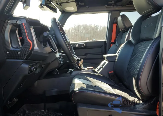 1FMEE5JR1PLC05977: 45734925