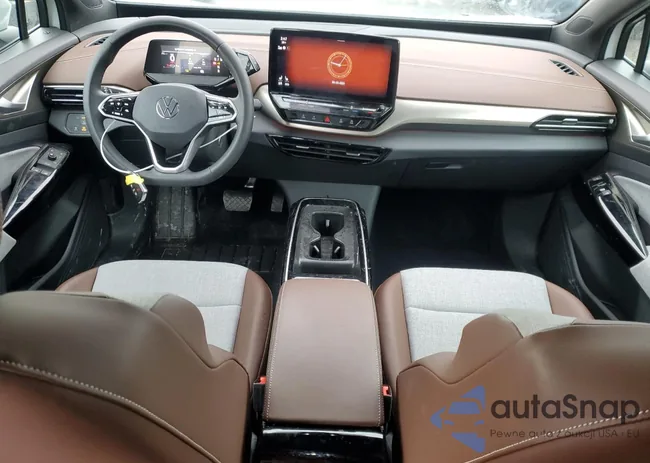 1V2DNPE80PC045912: 45972875