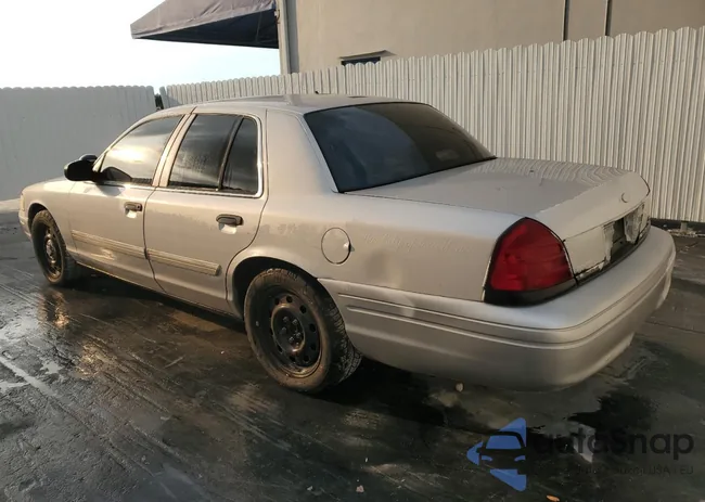 2FABP7BV5AX118043: 46353475