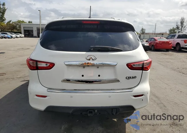 5N1AL0MM9EC515024: 46598075