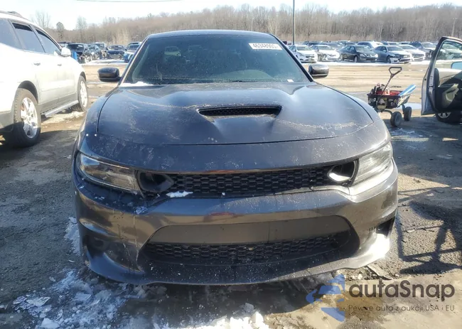 2C3CDXGJ3LH185805: 46348905