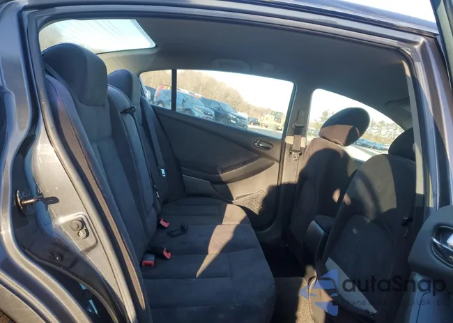 1N4AL2AP1AN541393: 44931055