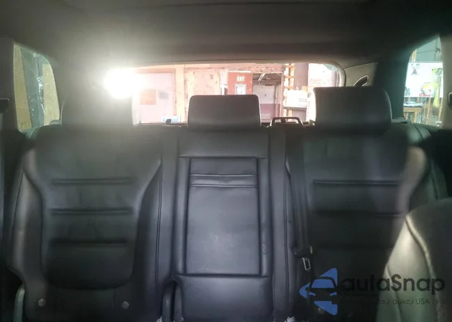 WVGRF7BP4HD000477: 46334275