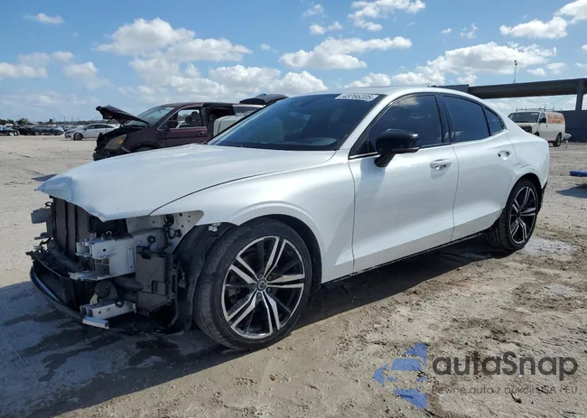 7JR102FM5LG049170: 43766205