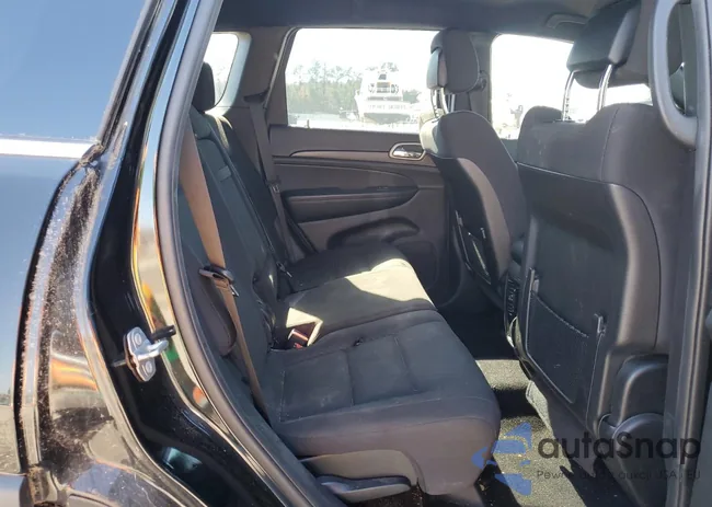 1C4RJFAGXLC206500: 45494075