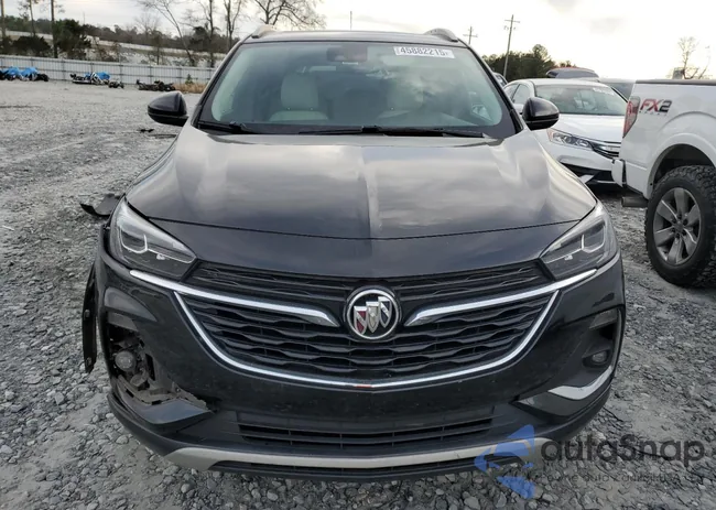 KL4MMFSL8LB128425: 45882215