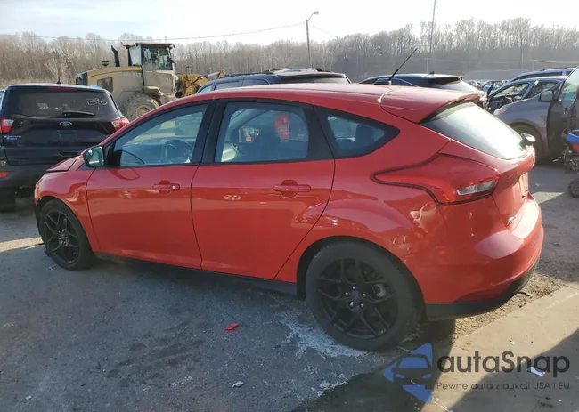 1FADP3K2XGL321779: 43740785