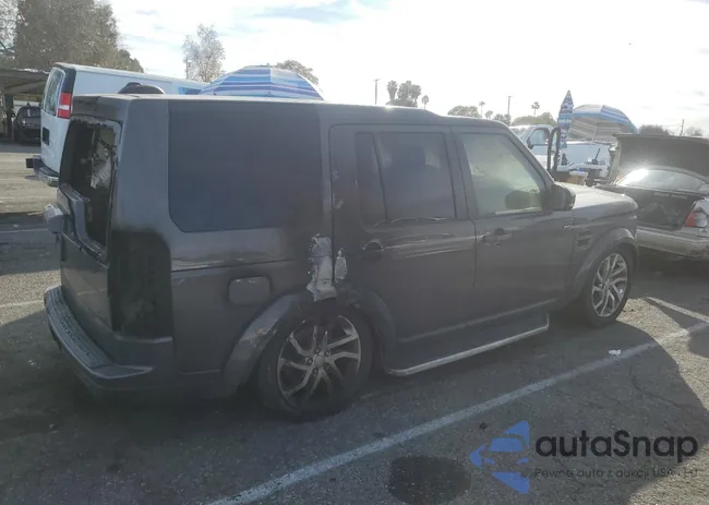 SALAG2V63GA824189: 43758795