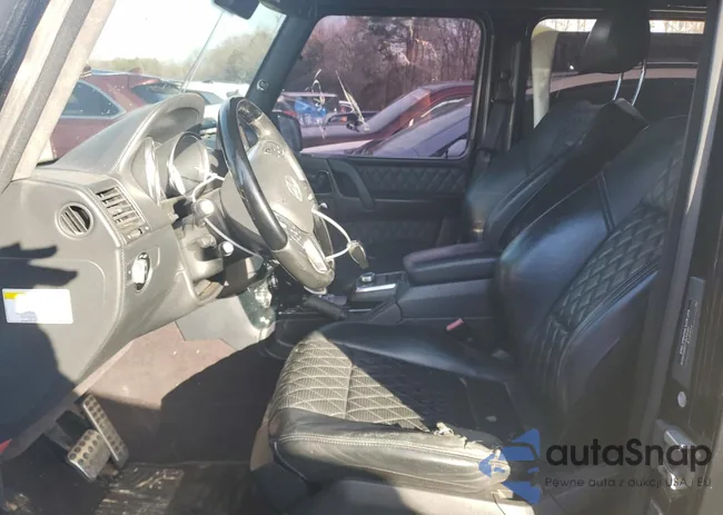 WDCYC7DF2EX216331: 53412184