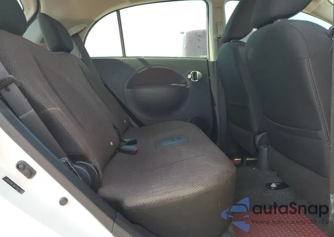 JA3215H18CU020749: 46548295