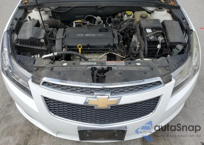 1G1PC5SH9C7410113: 46159425