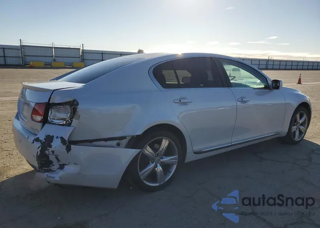 JTHBN96S065003126: 43986355