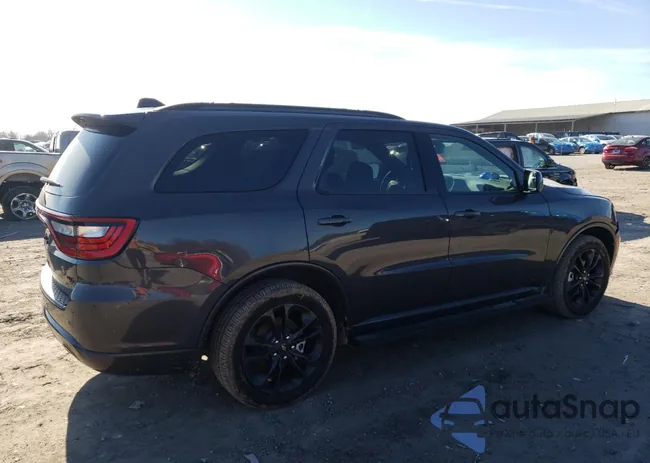 1C4SDHCT6PC720171: 45519385