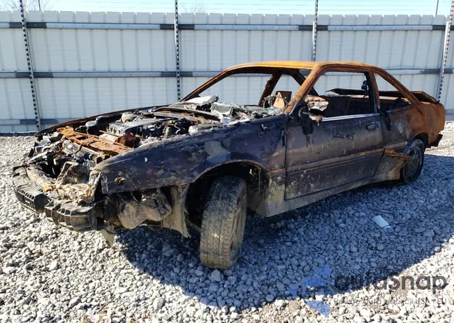 1G1JF14T5R7156514: 45646365