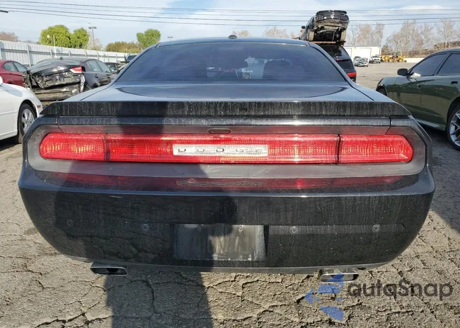 2C3CDYBT1EH294121: 45736885