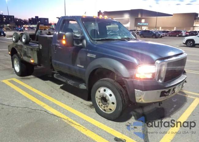 1FDAF56P46EC50160: 47323565