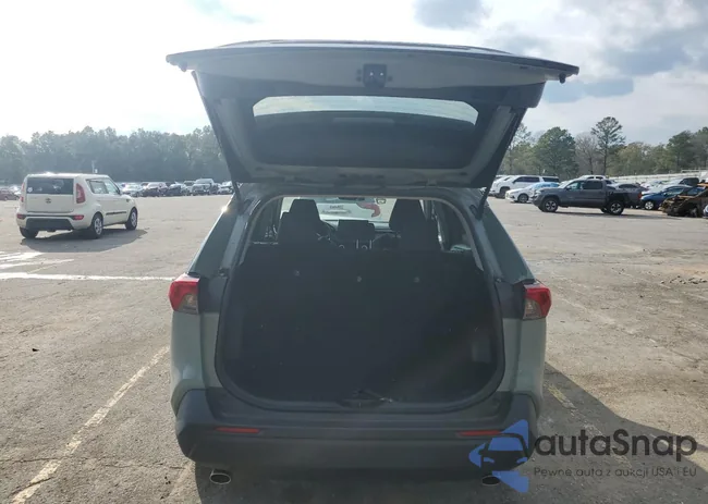 2T3W1RFV9KW013021: 46611065