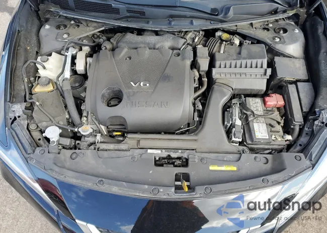 1N4AA6AVXKC362178: 44366555