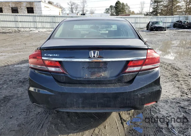 19XFB2F54EE227287: 47530815