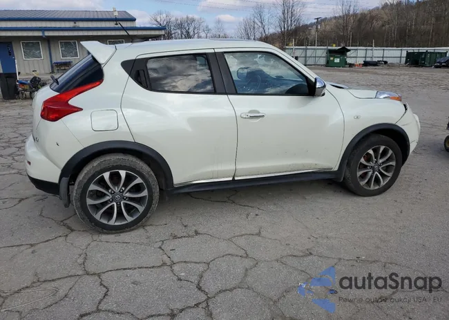 JN8AF5MR8BT010712: 44312735