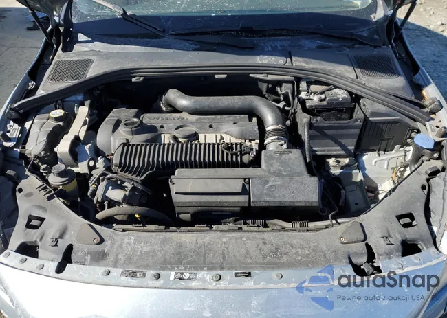 YV1612FS5D1227917: 46411165