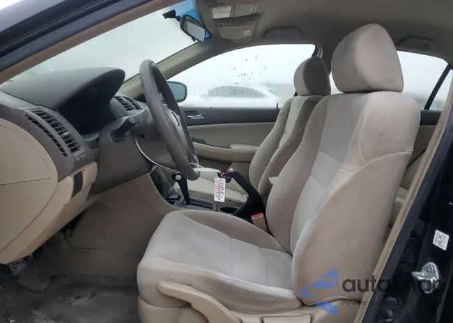 JHMCM56363C011652: 43326975