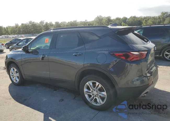 3GNKBCRS1MS529486: 44656725