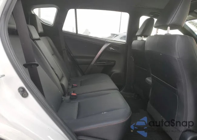 JTMJFREV6HD206035: 45524355