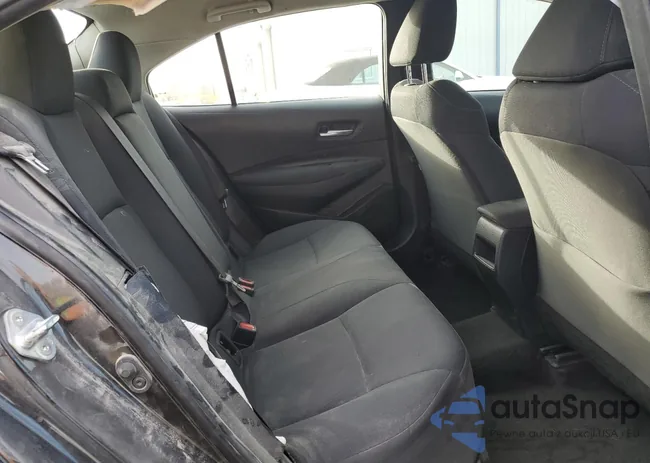 5YFEPMAE5MP255953: 43626615