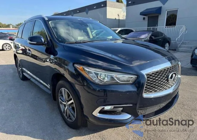 5N1DL0MM4KC561014: 43478125