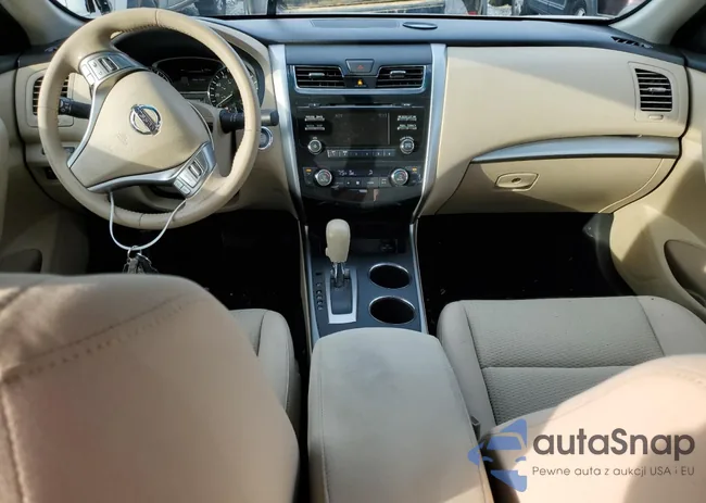 1N4AL3AP5FC227819: 45988475