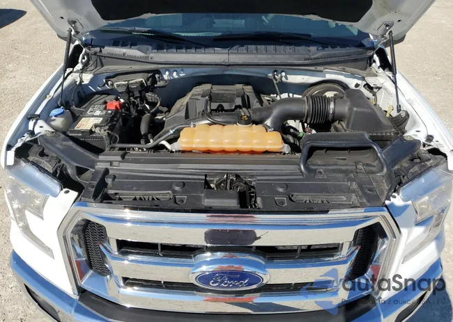 1FTEW1CP5HFB67966: 46985635