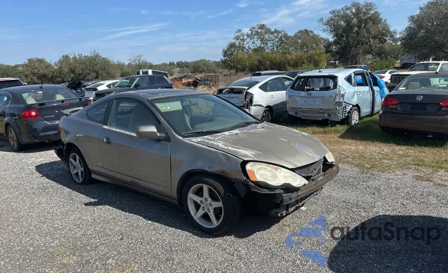 JH4DC54873S002163: 44411265