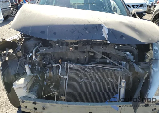 3N1CN7AP4KL828712: 43385115