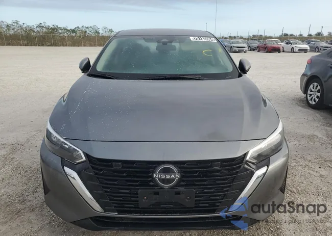 3N1AB8CV8RY251360: 46095095