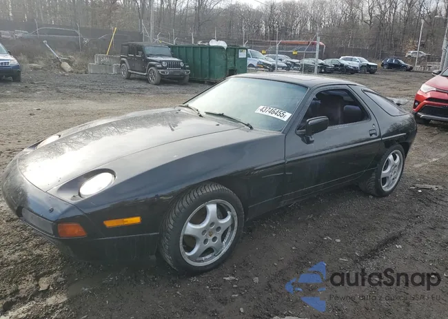 WP0JB0921JS860322: 43746455