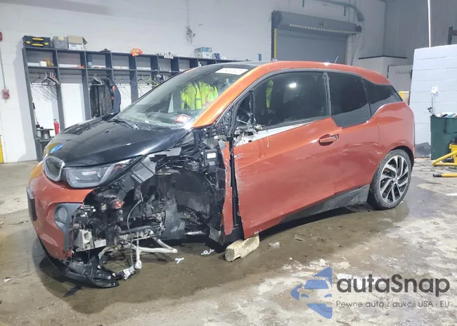 WBY1Z4C50FV500565: 45490925