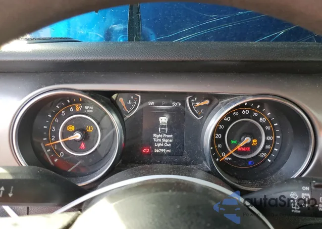 1C4GJXAG2MW762104: 46620845