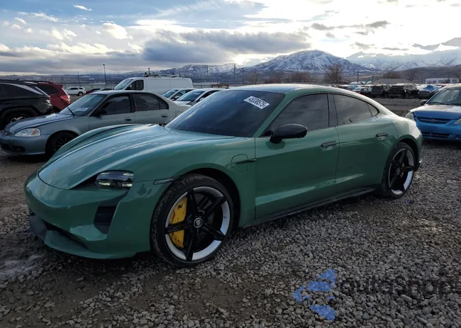 WP0AB2Y1XLSA52464: 45338575