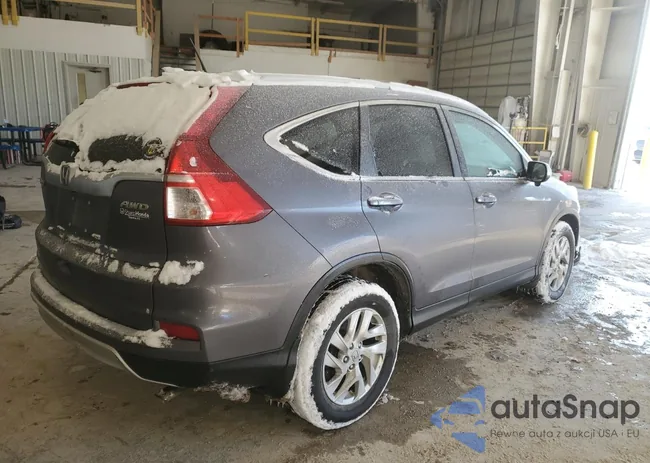 5J6RM4H76GL113068: 45207525