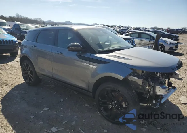 SALZL2FX9RH234272: 43458955